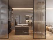 Casa pareada en venta en Barcelona, Sarrià. The Fleury....