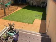 Casa pareada en venta en Barcelona, Torre Baró. CASA EN...