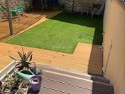 Casa pareada en venta en Barcelona, Torre Baró. Descubre...