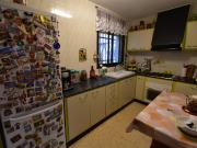 Casa pareada en venta en Barcelona, Torre Baró....