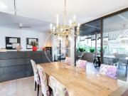Casa pareada en venta en Barcelona, Vila de Gràcia. Casa...