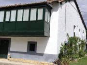Casa pareada en venta en Barcenillas de Cerezos