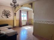 Casa pareada en venta en Bargas. Casas pareadas.