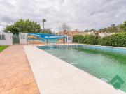 Casa pareada en venta en Barrios Los. Casa en venta en...