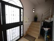Casa adosada en venta en Barrios Los. PRECIOSA CASA EN...