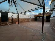 Casa pareada en venta en Barrios Los. Precioso pareado...