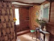 Casa pareada en venta en Beceite. Casa en Beceite. Casas...