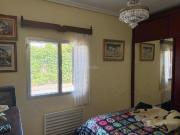 Casa pareada en venta en Becerril de la Sierra. Casas...