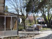 Casa pareada en venta en Becerril de la Sierra....