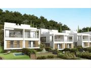 Casa pareada en venta en Begur, Begur Costa Brava....