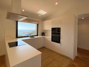 Casa pareada en venta en calle CL Medes, Begur, de 130...