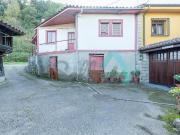 Casa pareada en venta en Belmonte de Miranda. Casas...