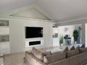 Casa pareada en venta en Benahavís, Benahavís pueblo....