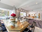 Casa pareada en venta en Benahavís, La Quinta. Casa...