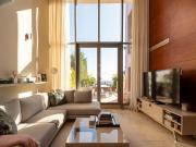 Casa pareada en venta en Benahavís, La Quinta. Casas...