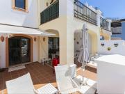 Casa pareada en venta en Benahavís, Los Arqueros Puerto...