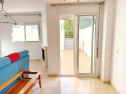 Casa pareada en venta en Benajarafe. Casa pareada cerca...