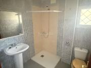 Casa pareada en venta en Benalmádena, Arroyo de la Miel....