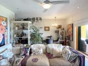 Casa pareada en venta en Benalmádena, La Capellanía El...