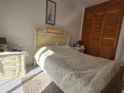 Casa pareada en venta en Benalmádena, Montealto...