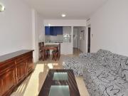 Casa pareada en venta en Benalmádena, Santangelo. Gran...