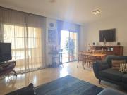 Casa pareada en venta en Benalmádena, Zona Centro... Casa pareada en venta en Benalmádena, Zona Centro...