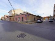 Casa pareada en venta en Benejúzar. !CDATACasa en...