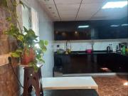 Casa pareada en venta en Benejúzar. !CDATACasa...