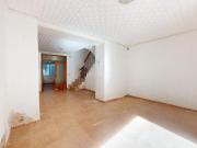 Casa pareada en venta en Beniarrés. CASA PAREADA DE 3...