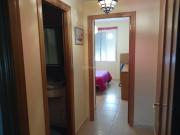 Casa pareada en venta en Benicarló, Papa Luna Platja del...