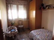 Casa pareada en venta en Benicarló, Pueblo. Barrio...