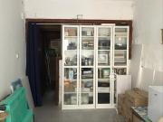 Casa pareada en venta en Benicarló, Pueblo. Casa pareada...