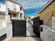 Casa pareada en venta en Benicasim Benicàssim,...