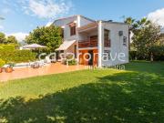 Casa pareada en venta en Benicasim Benicàssim,...