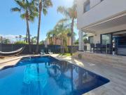 Casa pareada en venta en Benicasim Benicàssim,...