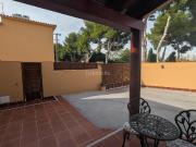 Casa pareada en venta en Benidorm, Rincón Bajo. Precioso...