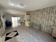 Casa pareada en venta en Benidorm, Sierra Helada. CHALET...