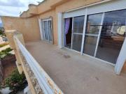 Casa pareada en venta en Benidorm, Sierra Helada. CHALET...