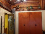 Casa pareada en venta en Benilloba. Ayuntamiento centro....