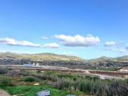 Casa pareada en venta en Benissa, Benissa Pueblo. Casa...