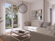 Casa pareada en venta en Berango. Casas pareadas.