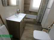 Casa pareada en venta en Berja. Casa en venta en Berja....