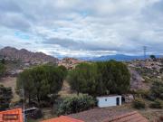 Casa pareada en venta en Berrueco El. Casas pareadas...