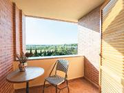 Casa pareada en venta en Bétera, Mas Camarena. Casas...