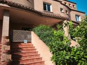 Casa pareada en venta en Bétera, Mas Camarena. Chalet...