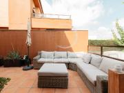 Casa pareada en venta en Bétera, Torre en Conill Cumbres...