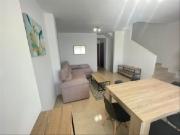 Casa pareada en venta en Bigastro. !CDATACasa Adosada...