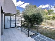 Casa pareada en venta en Bigues i Riells. Casas pareadas...