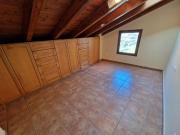 Casa pareada en venta en Bigues i Riells. Solvia...