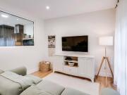 Casa pareada en venta en Blanes, Centre Costa Brava....